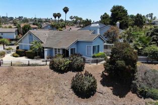 Single Family Residence, 7521 Solano st, Carlsbad, CA 92009 - 29