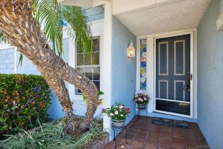 Single Family Residence, 7521 Solano st, Carlsbad, CA 92009 - 3