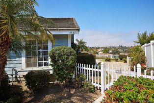 Single Family Residence, 7521 Solano st, Carlsbad, CA 92009 - 30