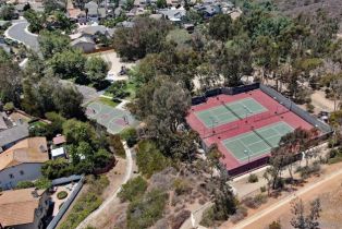 Single Family Residence, 7521 Solano st, Carlsbad, CA 92009 - 31