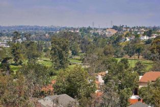 Single Family Residence, 7521 Solano st, Carlsbad, CA 92009 - 7