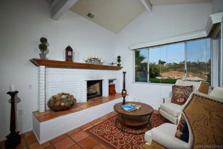 Single Family Residence, 7521 Solano st, Carlsbad, CA 92009 - 8