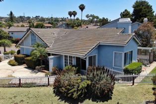 Single Family Residence, 7521 Solano St, Carlsbad, CA  Carlsbad, CA 92009