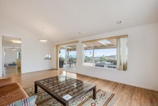 Single Family Residence, 2322 Bahia dr, La Jolla, CA 92037 - 5