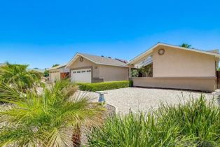 Single Family Residence, 14039 Hermosillo, Poway, CA 92064 - 3