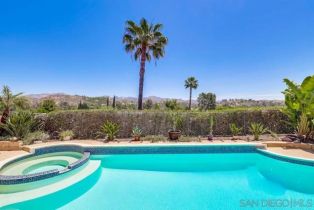 Single Family Residence, 14039 Hermosillo, Poway, CA 92064 - 34