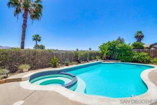 Single Family Residence, 14039 Hermosillo, Poway, CA 92064 - 35