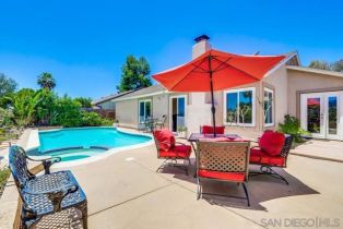 Single Family Residence, 14039 Hermosillo, Poway, CA 92064 - 37