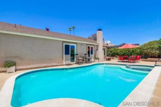 Single Family Residence, 14039 Hermosillo, Poway, CA 92064 - 38