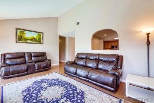 Single Family Residence, 14039 Hermosillo, Poway, CA 92064 - 8