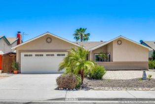 Single Family Residence, 14039 Hermosillo, CA  , CA 92064