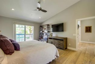 Single Family Residence, 901 3rd st, Coronado, CA 92118 - 19