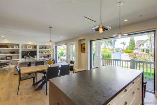 Single Family Residence, 901 3rd st, Coronado, CA 92118 - 6