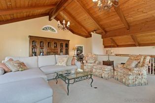 Single Family Residence, 1155 Highland drive, Del Mar, CA 92014 - 14