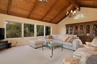 Single Family Residence, 1155 Highland drive, Del Mar, CA 92014 - 15