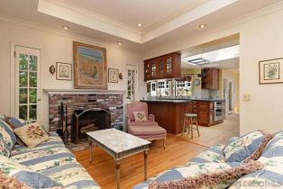 Single Family Residence, 1155 Highland drive, Del Mar, CA 92014 - 16