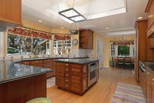 Single Family Residence, 1155 Highland drive, Del Mar, CA 92014 - 18