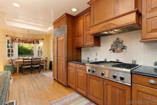 Single Family Residence, 1155 Highland drive, Del Mar, CA 92014 - 19