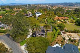 Single Family Residence, 1155 Highland drive, Del Mar, CA 92014 - 2