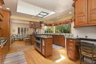 Single Family Residence, 1155 Highland drive, Del Mar, CA 92014 - 20