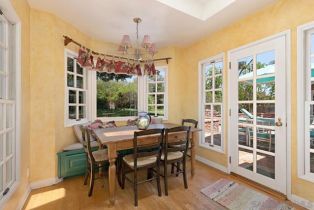 Single Family Residence, 1155 Highland drive, Del Mar, CA 92014 - 21