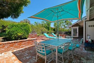 Single Family Residence, 1155 Highland drive, Del Mar, CA 92014 - 39