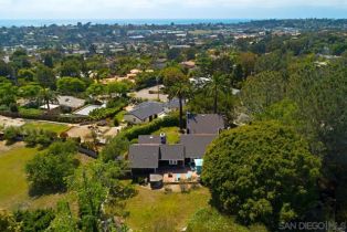 Single Family Residence, 1155 Highland drive, Del Mar, CA 92014 - 4