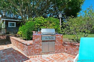 Single Family Residence, 1155 Highland drive, Del Mar, CA 92014 - 41