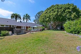 Single Family Residence, 1155 Highland drive, Del Mar, CA 92014 - 45