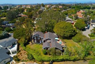 Single Family Residence, 1155 Highland drive, Del Mar, CA 92014 - 5