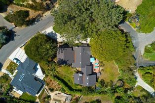 Single Family Residence, 1155 Highland drive, Del Mar, CA 92014 - 6