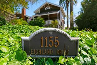 Single Family Residence, 1155 Highland drive, Del Mar, CA 92014 - 7