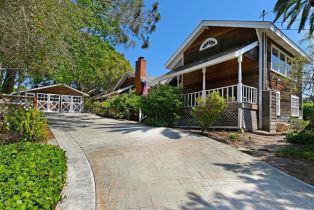 Single Family Residence, 1155 Highland drive, Del Mar, CA 92014 - 8