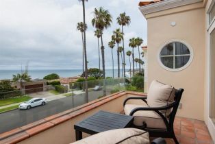 Single Family Residence, 6331 Camino De La Costa, La Jolla, CA 92037 - 31