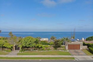 Single Family Residence, 6331 Camino De La Costa, La Jolla, CA 92037 - 33