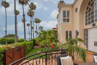 Single Family Residence, 6331 Camino De La Costa, La Jolla, CA 92037 - 8