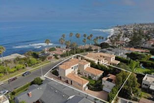 Single Family Residence, 6331 Camino De La Costa, La Jolla, CA  La Jolla, CA 92037