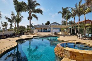 Single Family Residence, 1185 Tamarack ave, Carlsbad, CA 92008 - 18