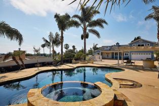 Single Family Residence, 1185 Tamarack ave, Carlsbad, CA 92008 - 19