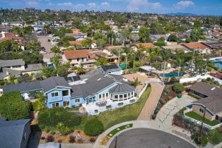 Single Family Residence, 1185 Tamarack ave, Carlsbad, CA 92008 - 23