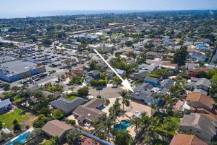 Single Family Residence, 1185 Tamarack ave, Carlsbad, CA 92008 - 24