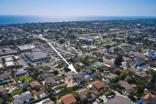 Single Family Residence, 1185 Tamarack ave, Carlsbad, CA 92008 - 25