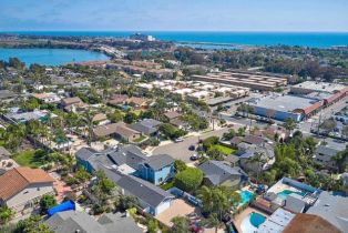 Single Family Residence, 1185 Tamarack ave, Carlsbad, CA 92008 - 26