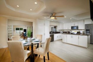 Single Family Residence, 1185 Tamarack ave, Carlsbad, CA 92008 - 5