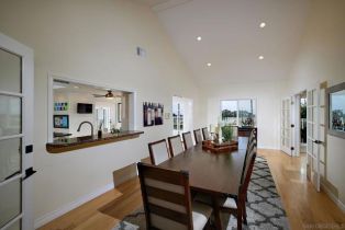 Single Family Residence, 1185 Tamarack ave, Carlsbad, CA 92008 - 8