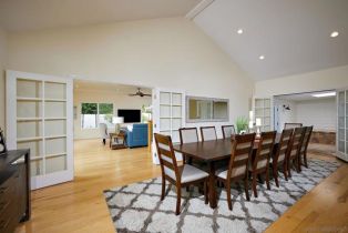 Single Family Residence, 1185 Tamarack ave, Carlsbad, CA 92008 - 9