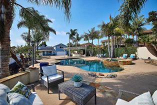 Single Family Residence, 1185 Tamarack Ave, Carlsbad, CA  Carlsbad, CA 92008