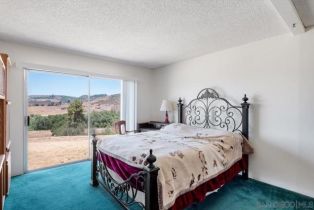 Single Family Residence, 11923 Keys Creek Road, Valley Center, CA 92082 - 17