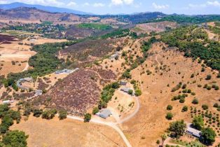 Single Family Residence, 11923 Keys Creek Road, Valley Center, CA 92082 - 25