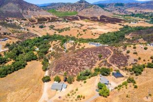 Single Family Residence, 11923 Keys Creek Road, Valley Center, CA 92082 - 27